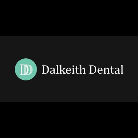 Photo: Dalkeith Dental