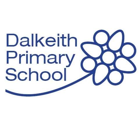 Photo: Dalkeith Primary School